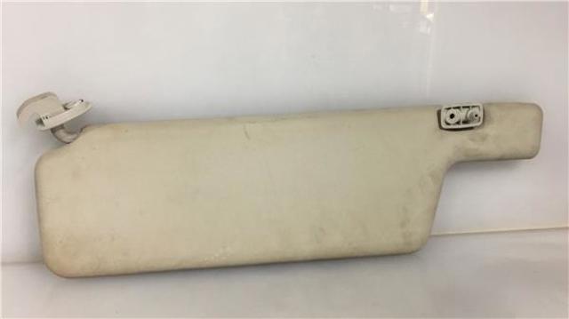 Visera parasol Seat Inca (6K9)