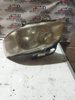 Faros delantero izquierdo 6K1941001C VAG