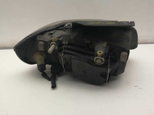 Faros Seat Inca  (1995-2003)