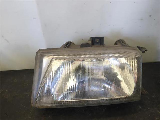 6K1941009Q VAG