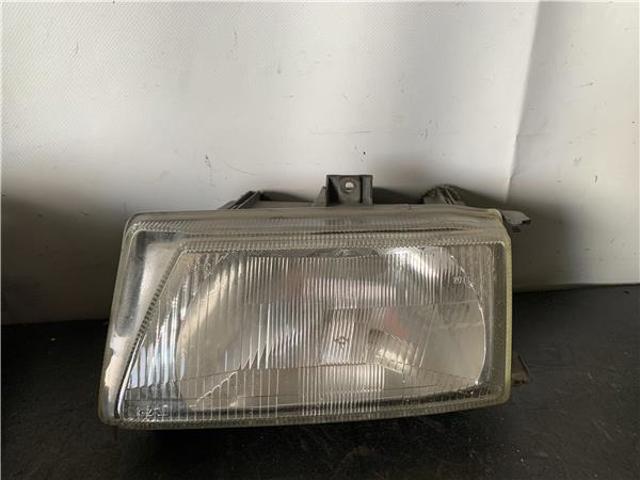 6K1941009Q VAG