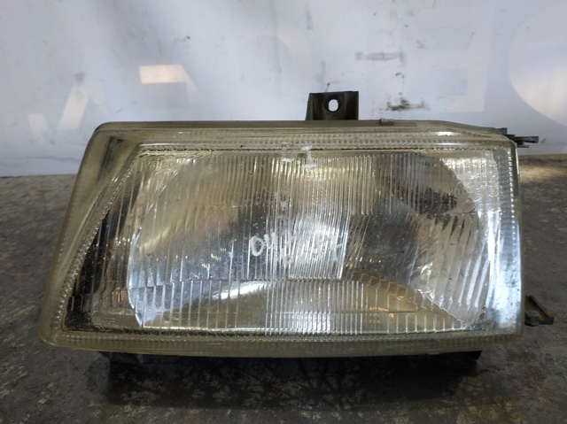 6K1941009Q VAG