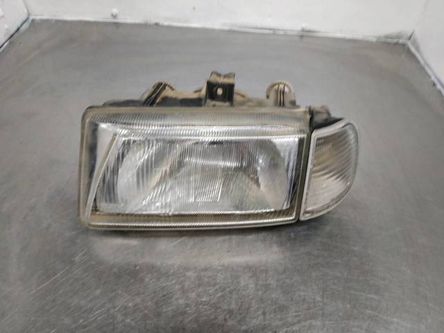 6K1941009Q VAG