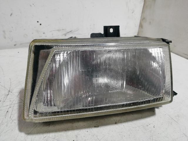 6K1941009S VAG