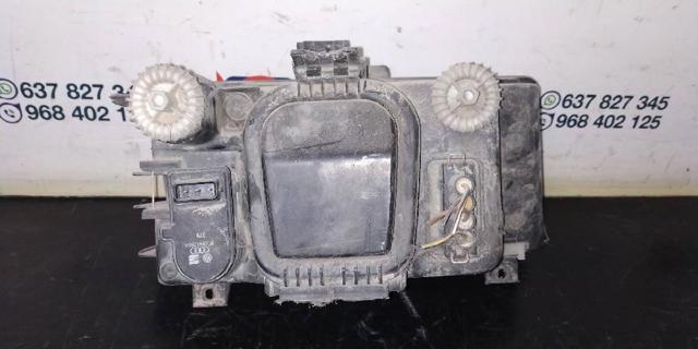 6K1941009S VAG