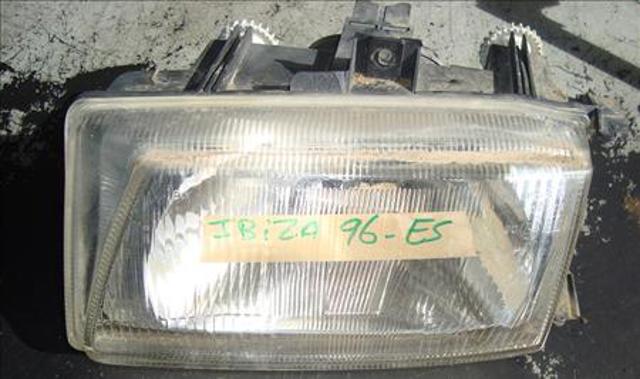 6K1941015B VAG