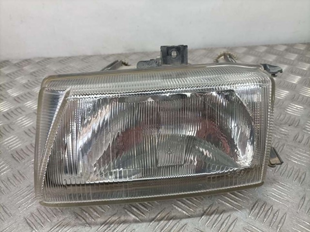 6K1941015B VAG