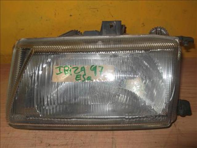 6K1941015B VAG