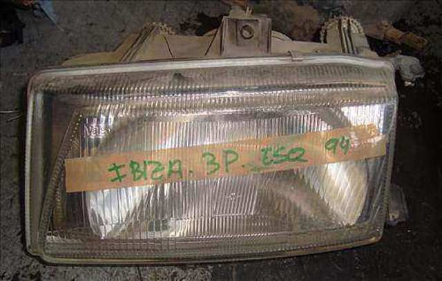 6K1941015D VAG