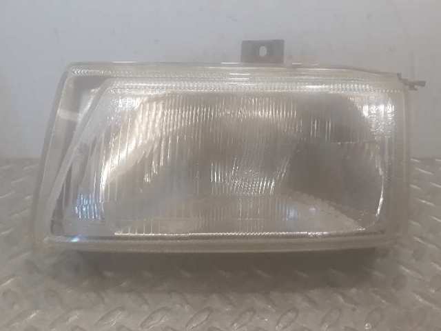 6K1941015D VAG