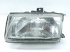 Faros delantero izquierdo 6K1941015L VAG