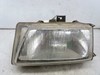 Faros delantero izquierdo 6K1941015L VAG