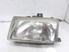 Faros delantero izquierdo 6K1941015L VAG