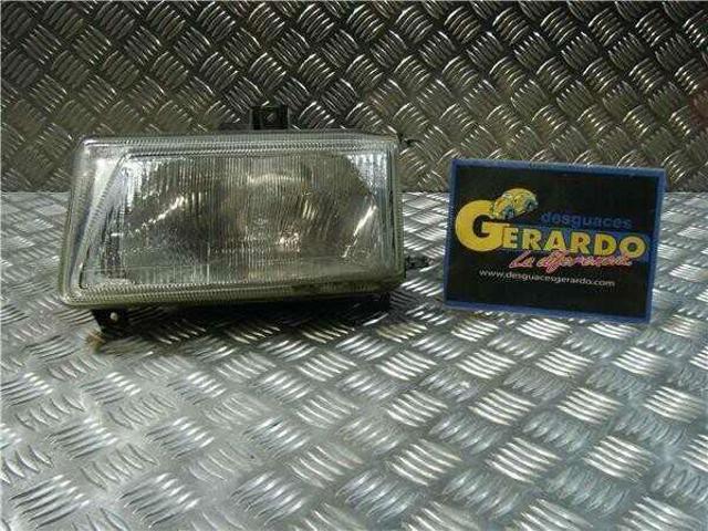 Faros delanteros Inca  furgoneta (1995-2003) original desde 56,63 €