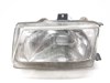 Faros delantero izquierdo 6K1941015L VAG