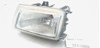 Faros delantero izquierdo 6K1941015L VAG