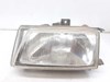 Faros delantero izquierdo 6K1941015L VAG