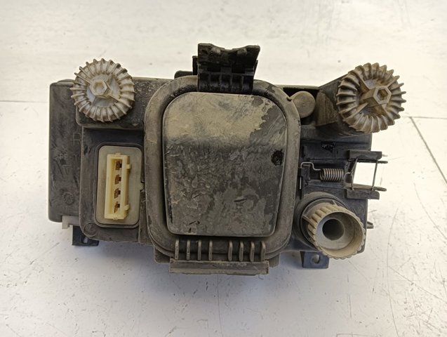 6K1941016L Faro derecho  comprar en Reus