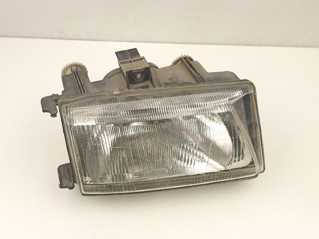 6K1941016L Faro derecho  disponible Málaga