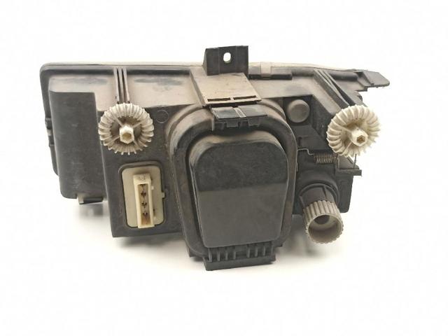 6K1941016L VAG Faro derecho  en stock Huelva