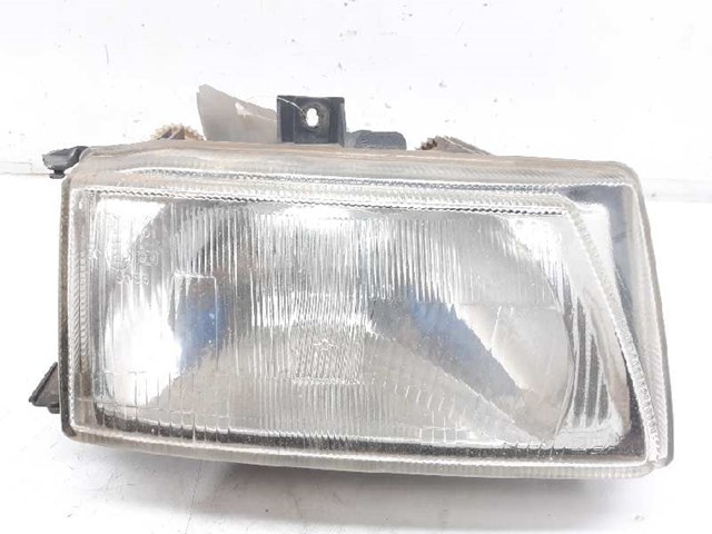 VAG 6K1941016L Faro derecho  disponible España