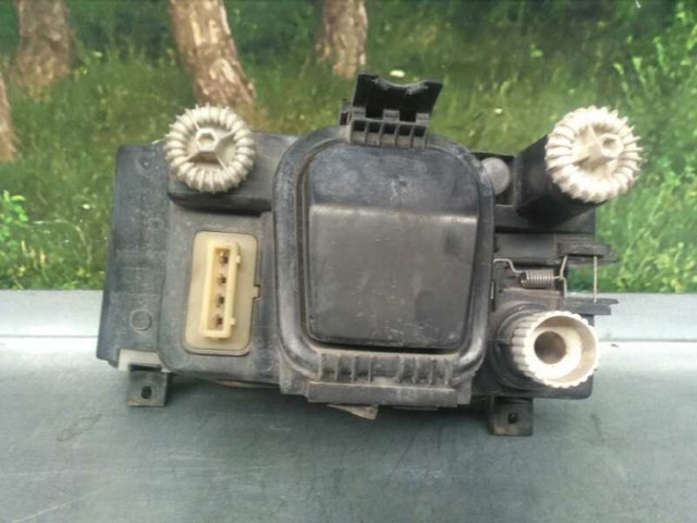 6K1941016L VAG Faro derecho  en stock Gandía