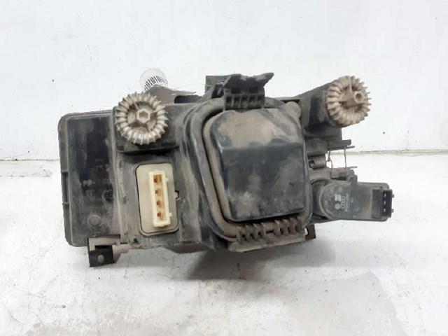 6K1941016L Faro derecho comprar Almería