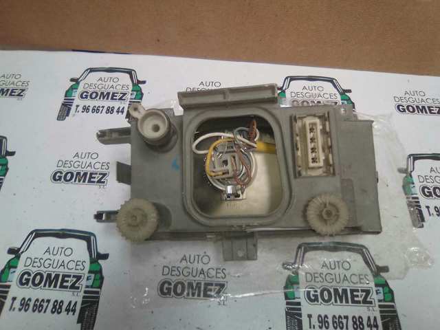 6K1941016L VAG Faro derecho  en stock Huelva