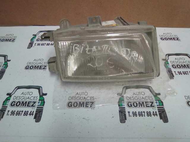 6K1941016L Faro derecho  en stock Granada