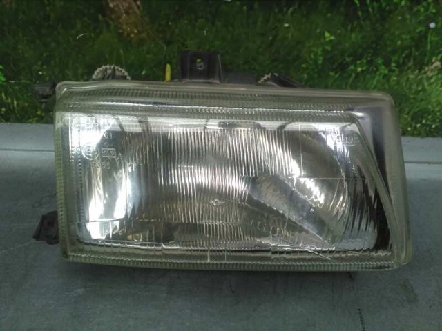 VAG 6K1941016L Faro derecho  comprar en Murcia