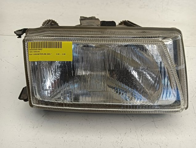6K1941016L Faro derecho  en stock Granada