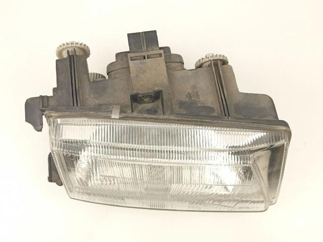 VAG 6K1941016L Faro derecho  comprar en Ponferrada