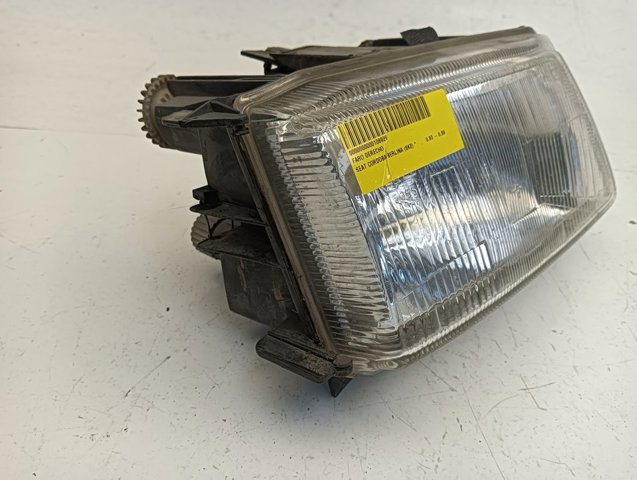 6K1941016L VAG Faro derecho  comprar en Lleida