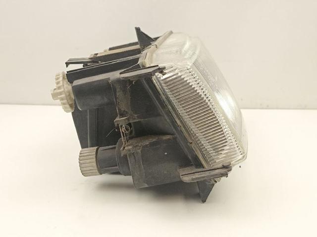 6K1941016L VAG Faro derecho  comprar en Lleida