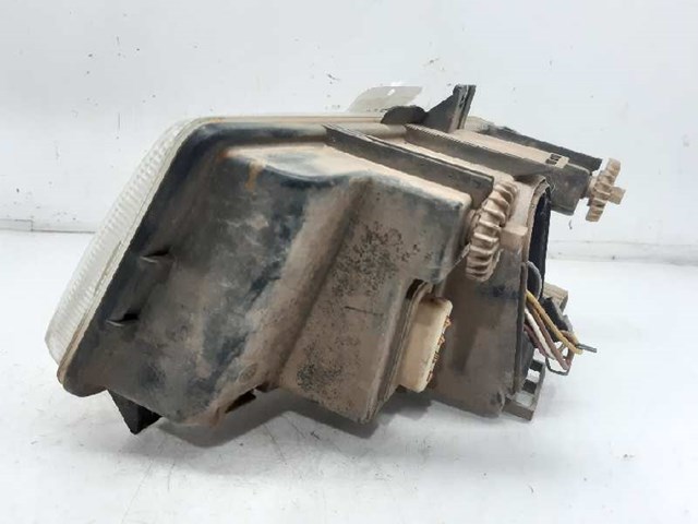 6K1941016L Faro derecho  disponible Burgos