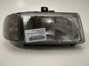 Faros delanteros Seat Ibiza 2