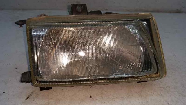 Faro delantero derecho 6K1941016L VAG
