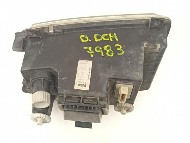 6K1941016L Faro derecho  en stock Granada