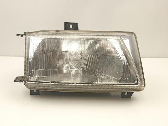 6K1941016L VAG Faro derecho comprar Alcalá