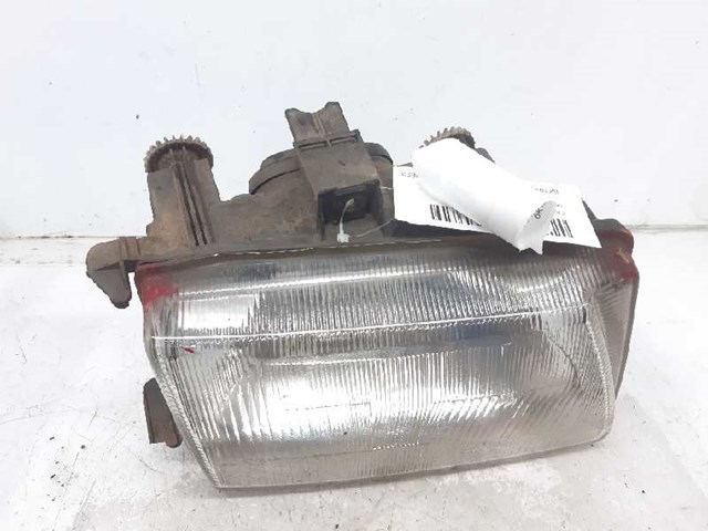 VAG 6K1941016L Faro derecho  en stock Terrassa