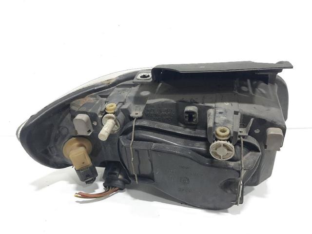 VAG 6K1941029C Faro izquierdo  disponible Valladolid