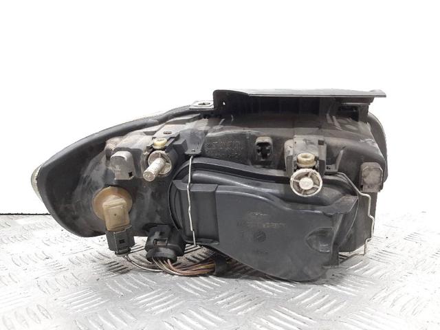 VAG 6K1941029C Faro izquierdo  comprar en Murcia