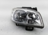 Faros delantero izquierdo 6K1941029C VAG