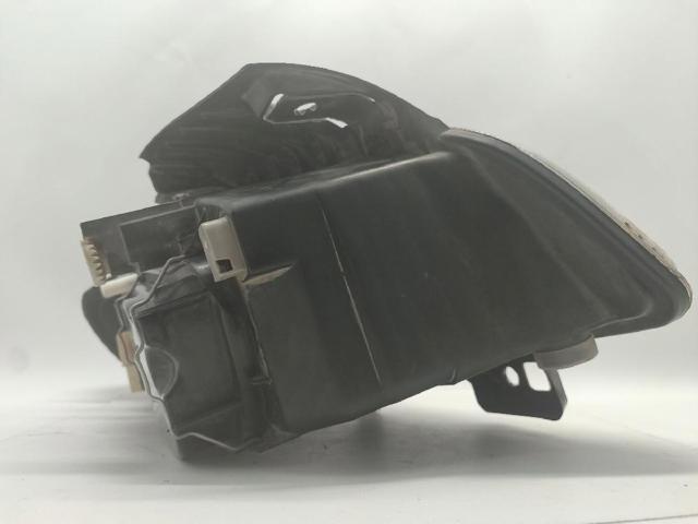 6K1941029C VAG Faro izquierdo  comprar en Lleida
