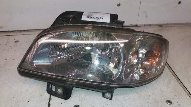 6K1941029C Faro izquierdo  disponible Málaga