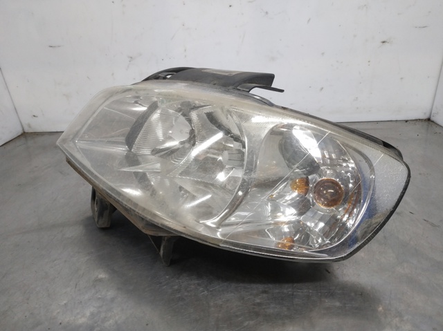 6K1941029C VAG Faro izquierdo  disponible Ourense