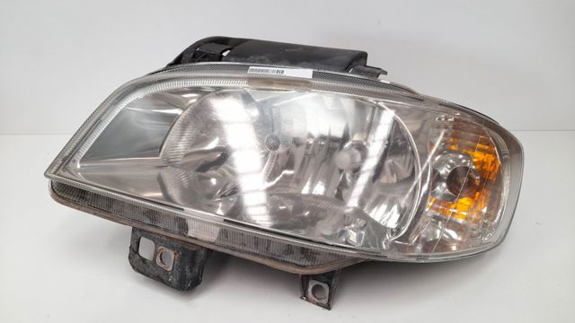 6K1941029C VAG Faro izquierdo comprar Bilbao