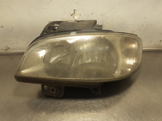 6K1941029C VAG