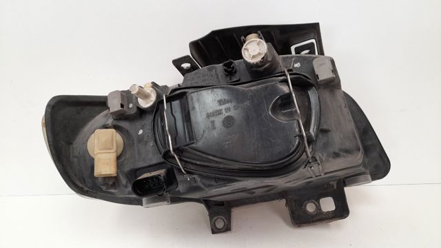 6K1941029C Faro izquierdo  comprar en Zaragoza