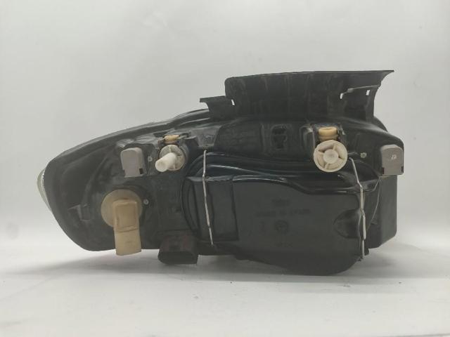 6K1941029C VAG Faro izquierdo comprar Alcalá